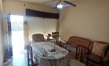 Casa en venta en Moron Sur