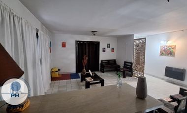 Casa en venta de 5 dormitorios en Centro