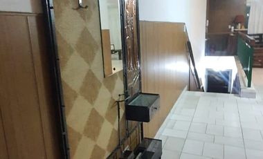 Casa en venta de 5 dormitorios en Centro