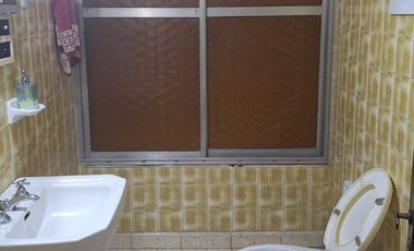 Casa en venta de 5 dormitorios en Centro