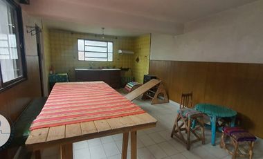 Casa en venta de 5 dormitorios en Centro
