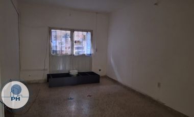 Casa en venta de 5 dormitorios en Centro
