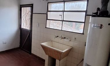 Casa en venta de 5 dormitorios en Centro
