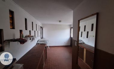 Casa en venta de 5 dormitorios en Centro