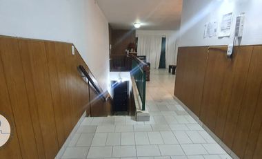 Casa en venta de 5 dormitorios en Centro