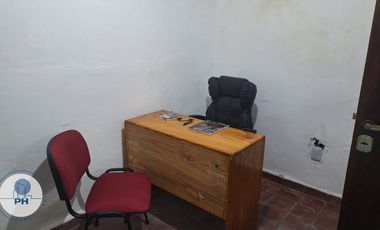 Casa en venta de 5 dormitorios en Centro