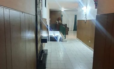 Casa en venta de 5 dormitorios en Centro