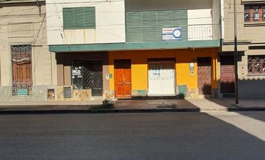 Casa en venta de 5 dormitorios en Centro