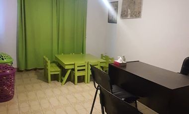 Casa en venta de 5 dormitorios en Centro