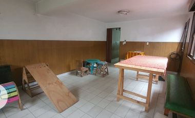 Casa en venta de 5 dormitorios en Centro