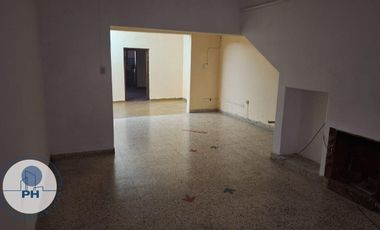 Casa en venta de 5 dormitorios en Centro