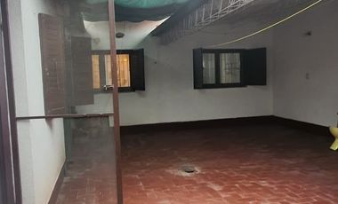 Casa en venta de 5 dormitorios en Centro
