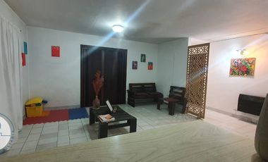 Casa en venta de 5 dormitorios en Centro
