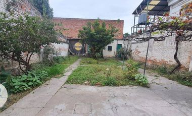 Casa en venta de 5 dormitorios en Centro