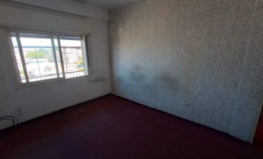 Departamento Tipo Casa en venta en Remedios de Escalada Este