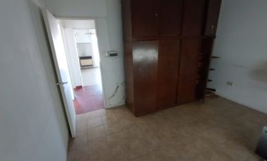 Departamento Tipo Casa en venta en Remedios de Escalada Este