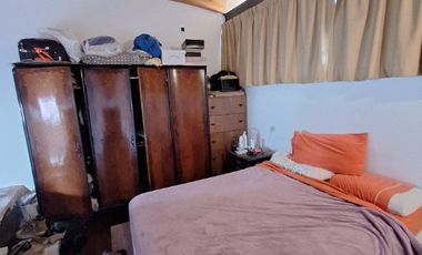 Departamento en venta en Bernal Centro