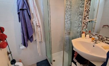 Departamento en venta en Bernal Centro