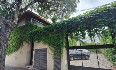 Departamento en venta en Bernal Centro