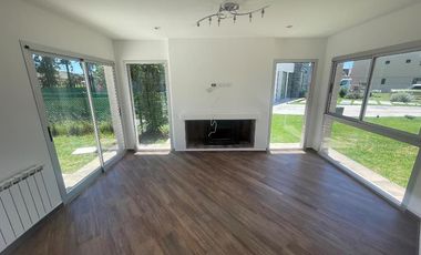 Casa en venta en La Reserva de Hudson