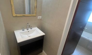 Casa en venta en La Reserva de Hudson