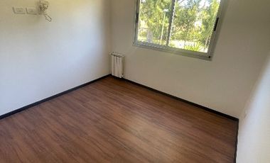 Casa en venta en La Reserva de Hudson