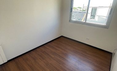 Casa en venta en La Reserva de Hudson