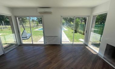 Casa en venta en La Reserva de Hudson