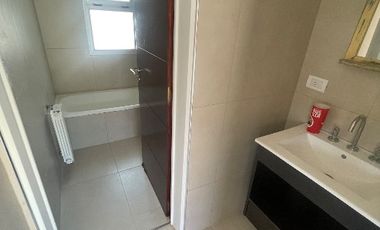 Casa en venta en La Reserva de Hudson