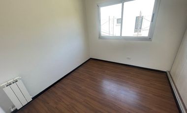 Casa en venta en La Reserva de Hudson