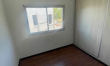 Casa en venta en La Reserva de Hudson