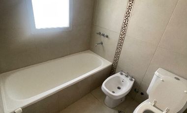 Casa en venta en La Reserva de Hudson