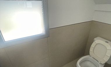 Casa en venta en La Reserva de Hudson