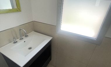 Casa en venta en La Reserva de Hudson