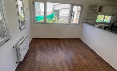 Casa en venta en La Reserva de Hudson