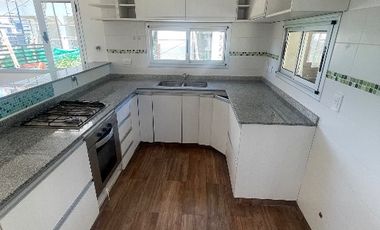 Casa en venta en La Reserva de Hudson