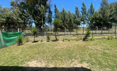 Casa en venta en La Reserva de Hudson