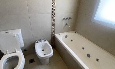 Casa en venta en La Reserva de Hudson