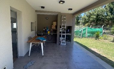 Casa en venta en La Reserva de Hudson