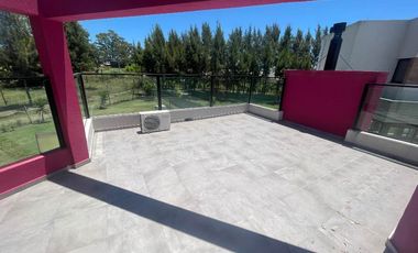 Casa en venta en La Reserva de Hudson