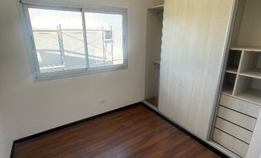 Casa en venta en La Reserva de Hudson