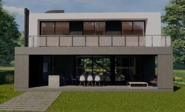 Casa en venta en Greenville Polo Resort