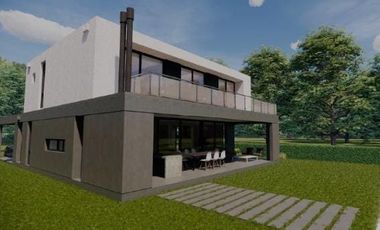 Casa en venta en Greenville Polo Resort