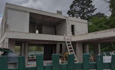 Casa en venta en Greenville Polo Resort