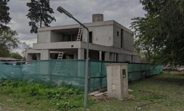 Casa en venta en Greenville Polo Resort