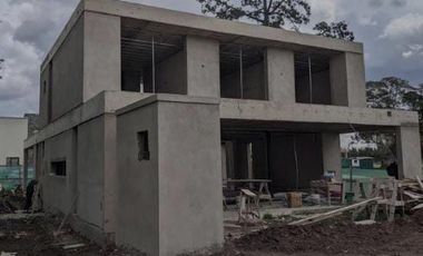 Casa en venta en Greenville Polo Resort