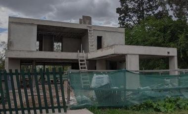 Casa en venta en Greenville Polo Resort