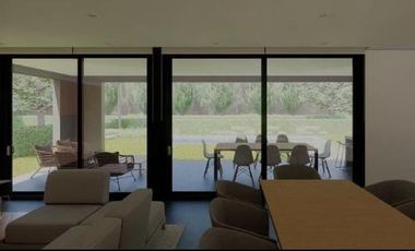 Casa en venta en Greenville Polo Resort