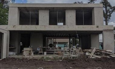 Casa en venta en Greenville Polo Resort