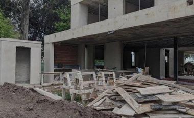 Casa en venta en Greenville Polo Resort